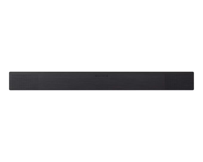 Samsung HW-QS90H/UA