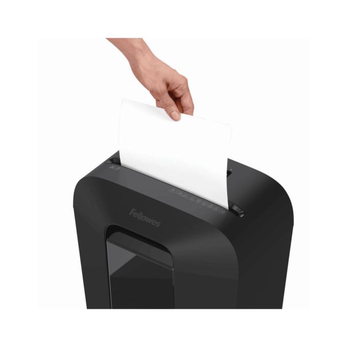 Fellowes f.U4407501