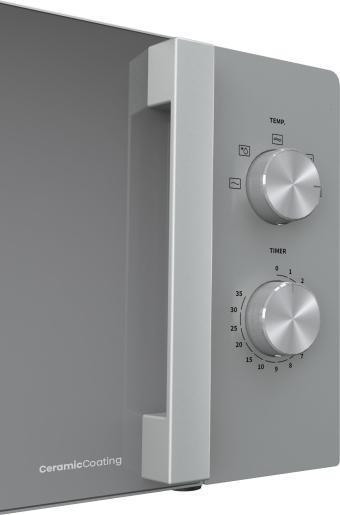 Hisense 740312