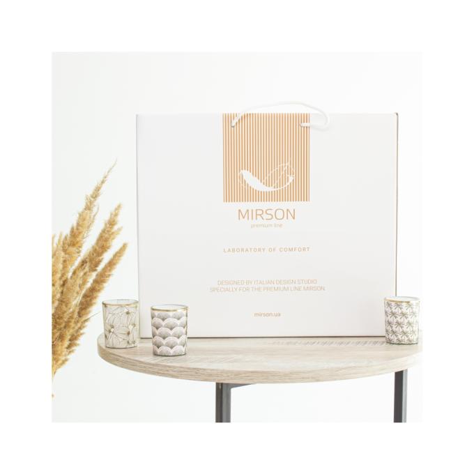 MirSon 2200005613368
