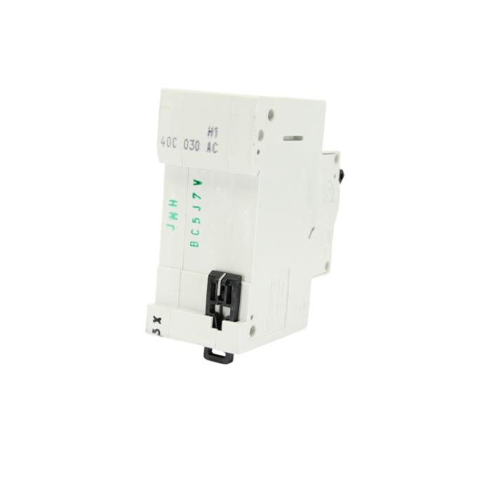 Eaton 286471