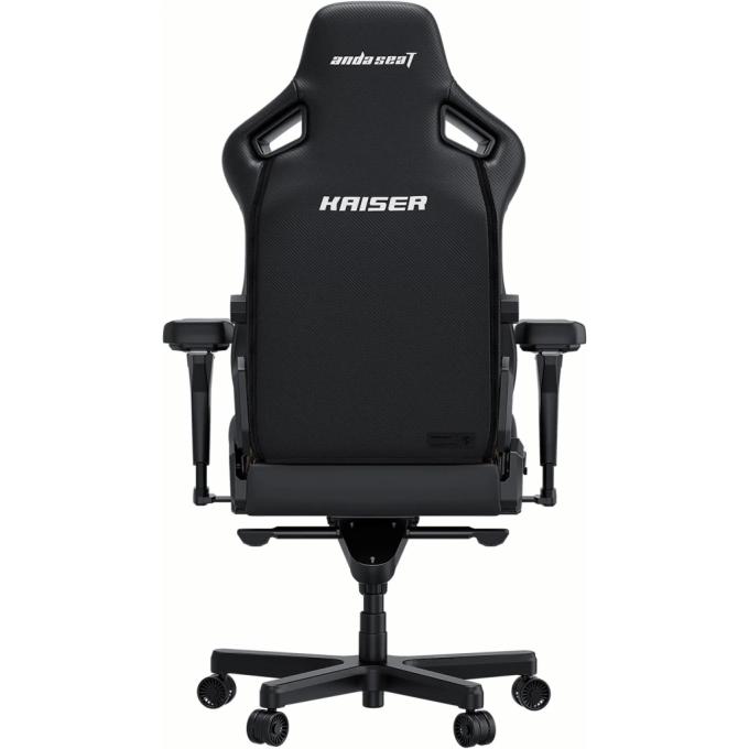 Anda Seat AD12YDDC-XLL-20-B-PV/C