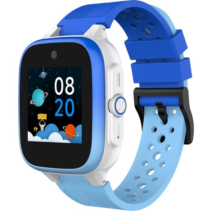 Havit HV-KW12 Blue