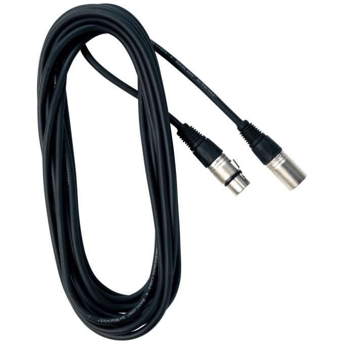 RockCable RCL 30306 D6