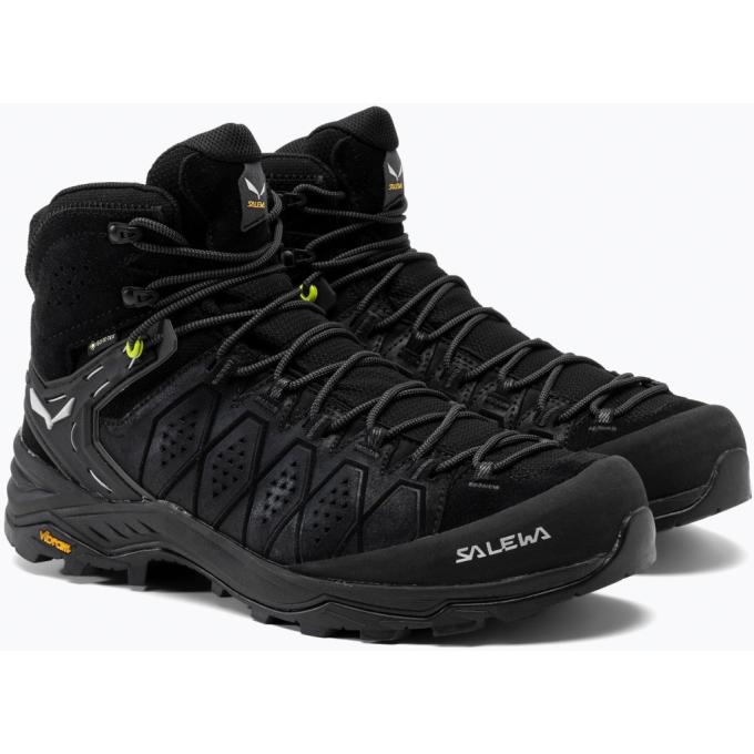 Salewa 013.001.4998
