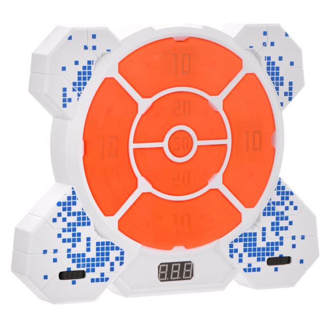 Same Toy S3233