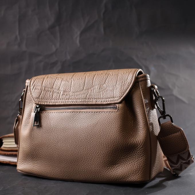 Vintage 22329