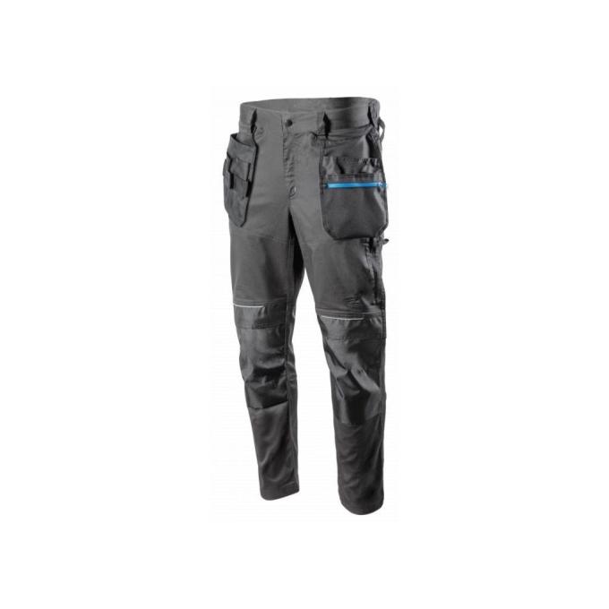 Hoegert HT5K809-2XL