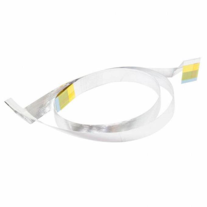BASF BASF-JC39-00408A