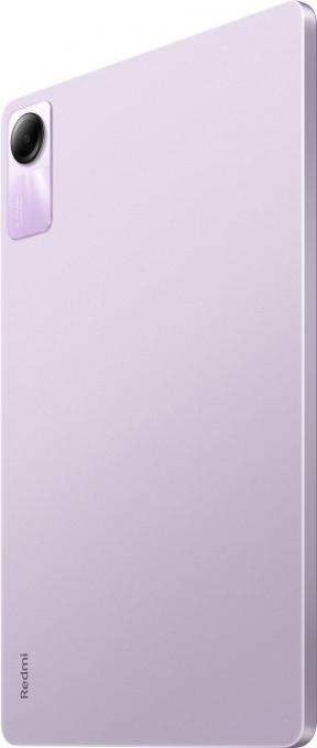 Xiaomi Redmi Pad SE 6/128GB Lavender Purple EU