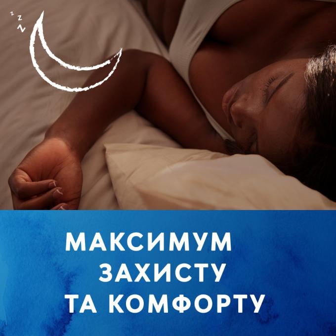 Tena 7322541120966
