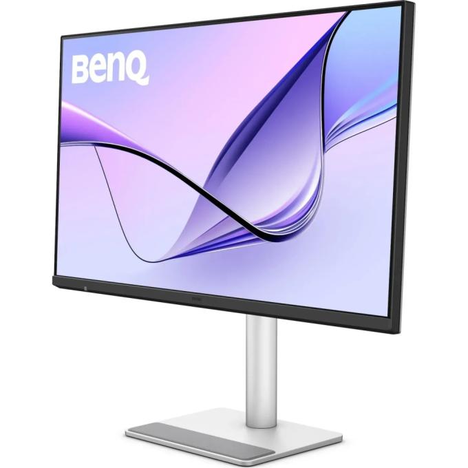 Benq 9H.LP1LA.TBE