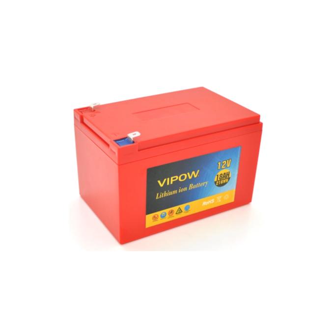 Vipow VP-12180LI