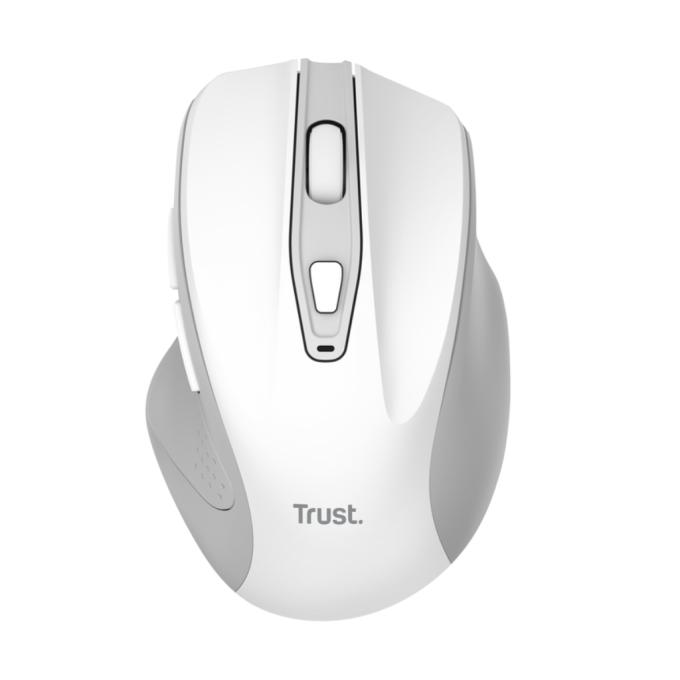Trust 25550