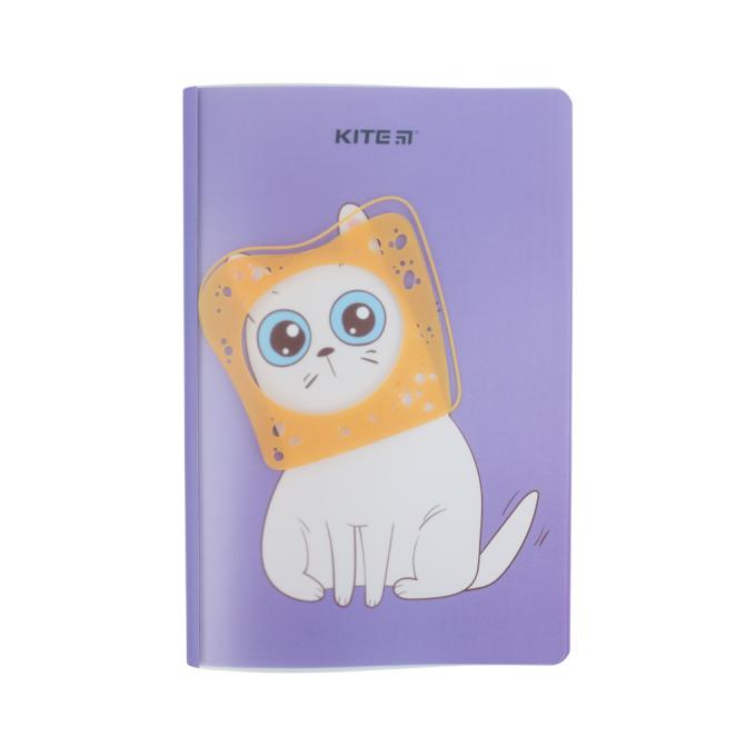 Kite K22-460-4