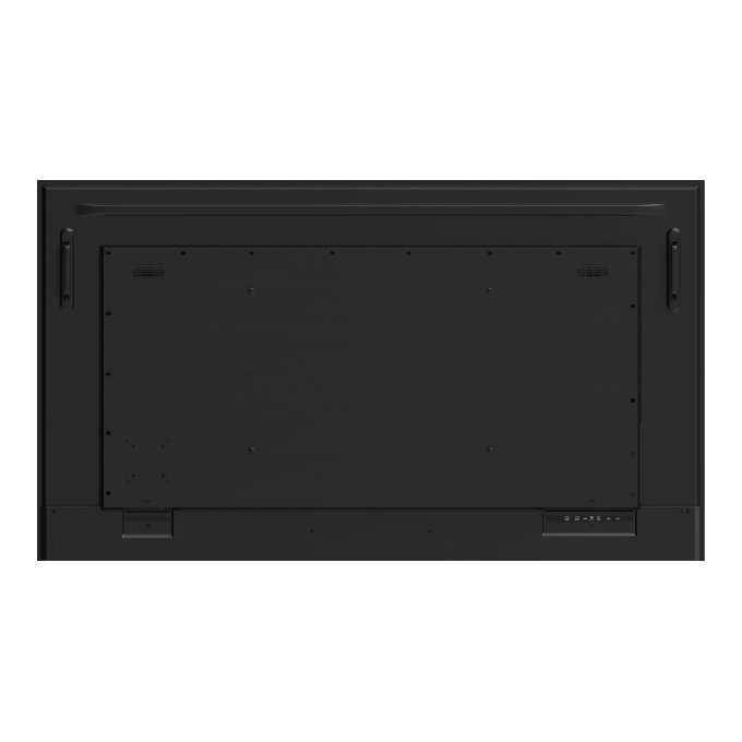 Benq 9H.S3STB.DE2