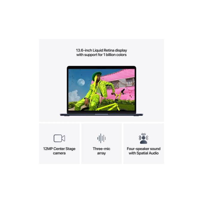 Apple MDHG4UA/A