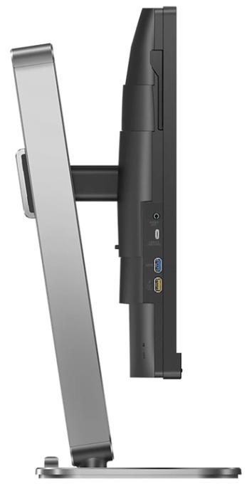 Philips 27B2U4601/00