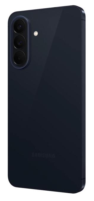 Samsung SM-A576BDBHEUC