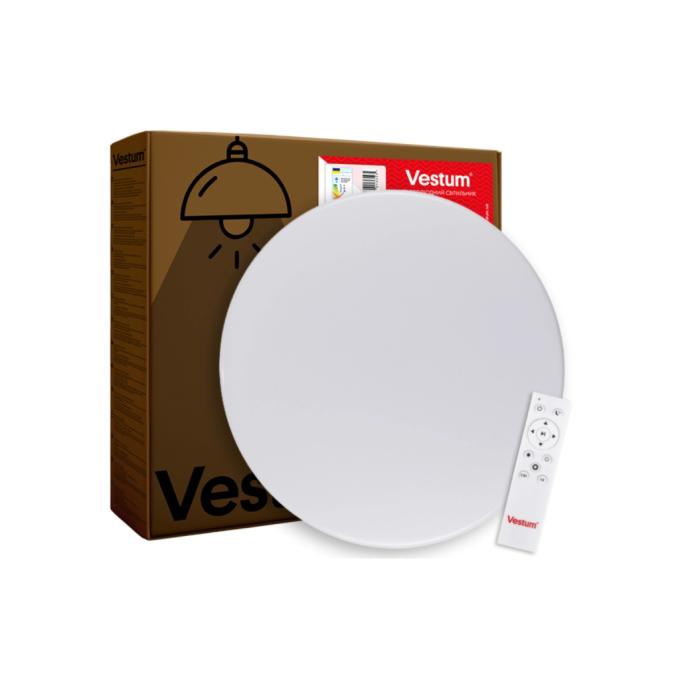 Vestum VS-91045