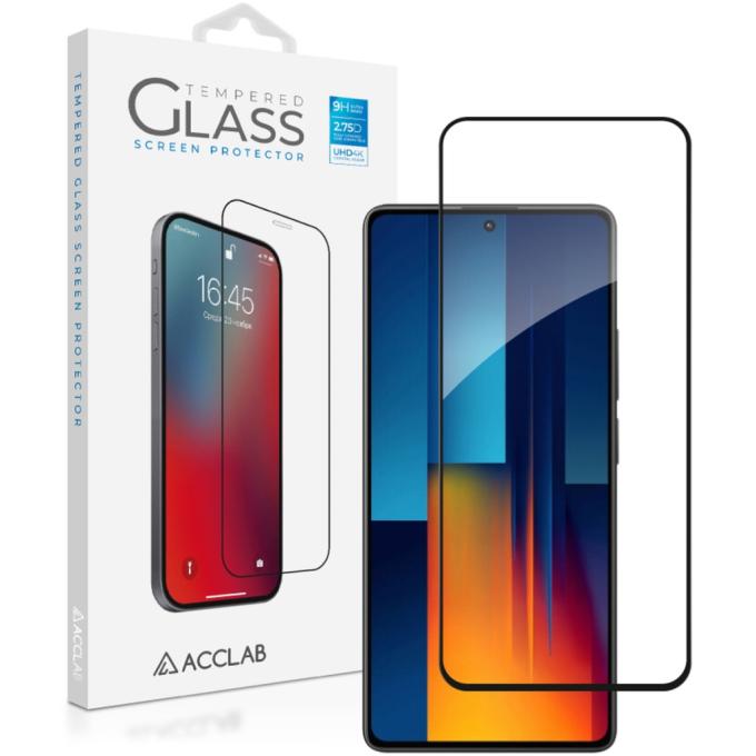 ACCLAB 1283126589775