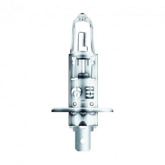 OSRAM OS 62200 SBP