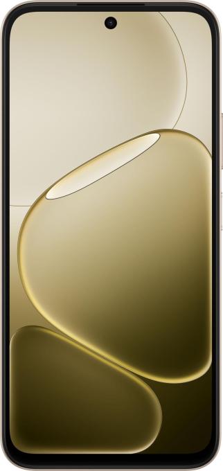 Oppo CPH2817 GOLD 6/256