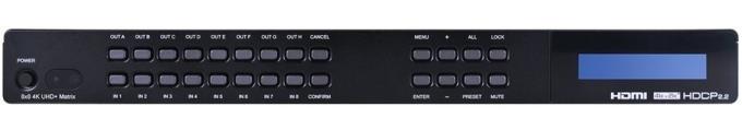 Cypress CPLUS-V8H8HPA