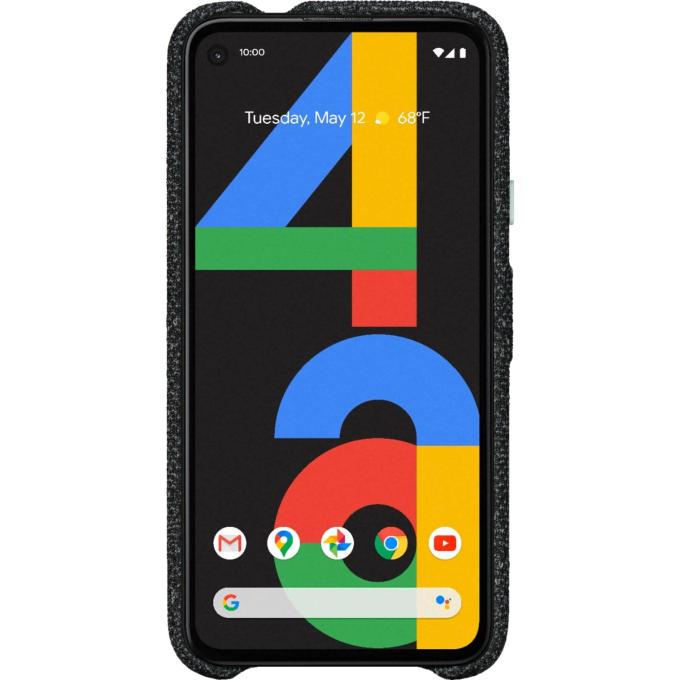 Google GA02056