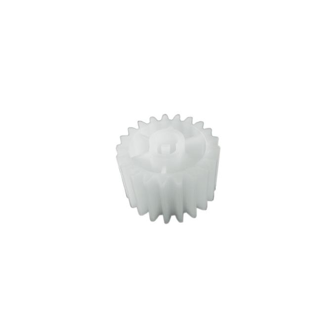 AHK 20260