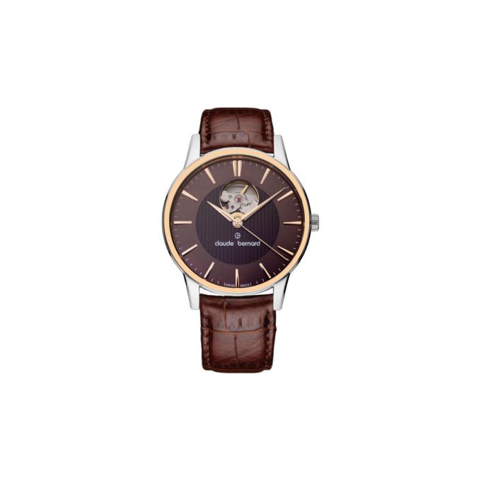 Claude Bernard 85017 357R BRIR