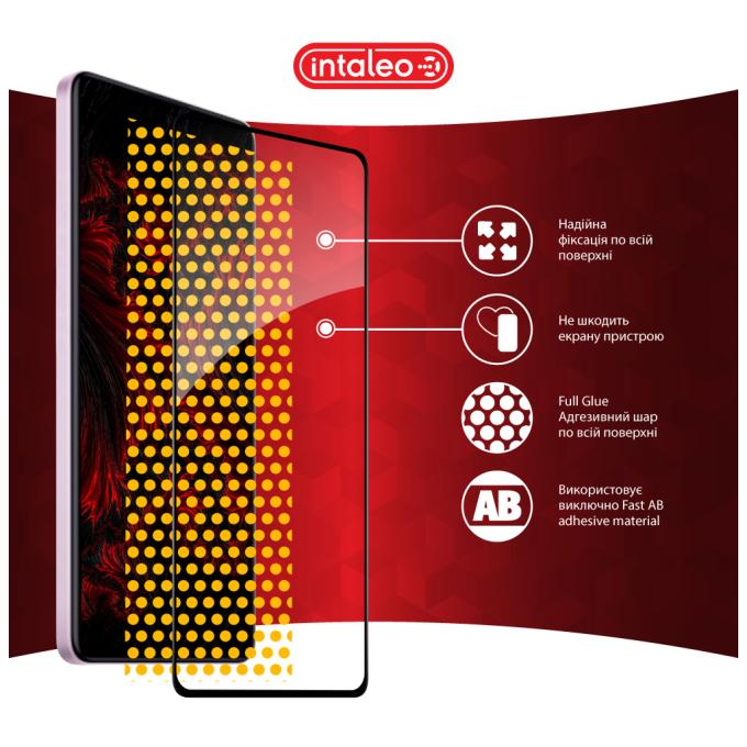 Intaleo 1283126549427