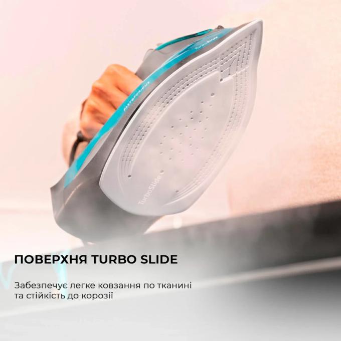 Cecotec CCTC-05570