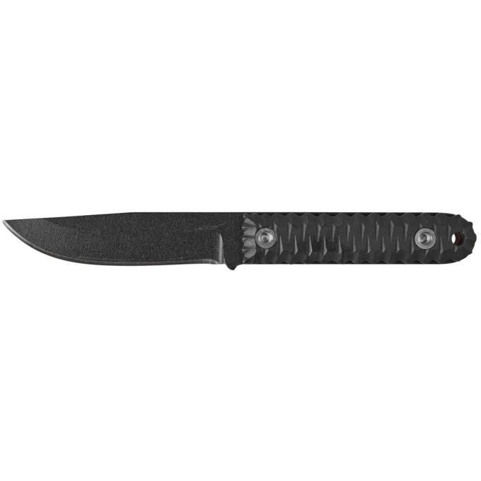 Blade Brothers Knives 391.01.64