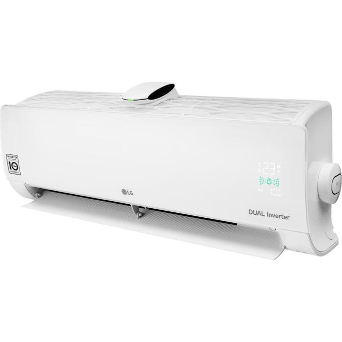 LG AP09RK.NSJR / AP09RK.UA3R