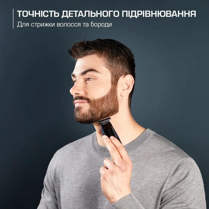ROWENTA TN1851E0