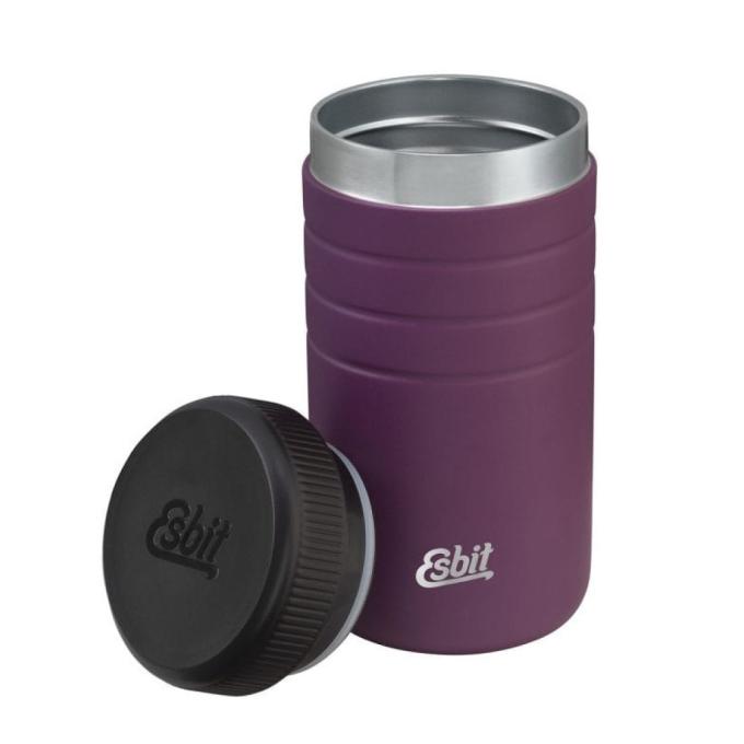 Esbit 017.0280