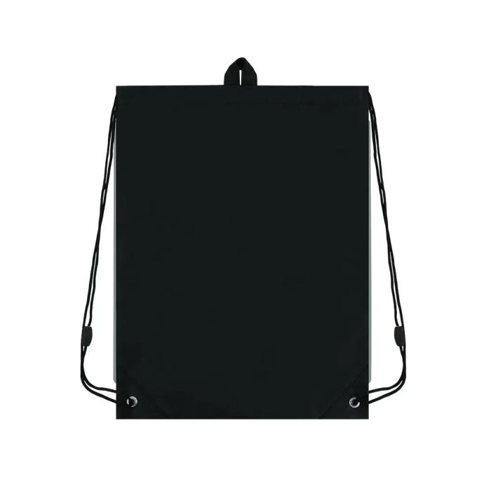 Kite K26-601M-12