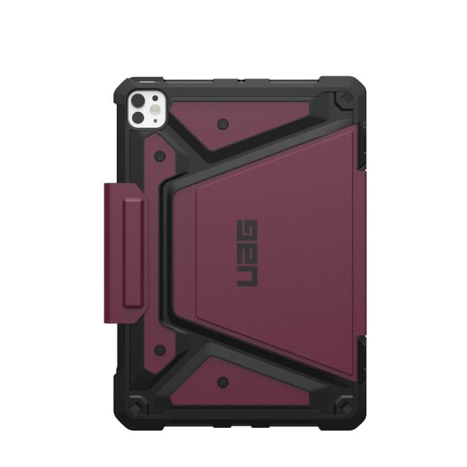 UAG 124475119049