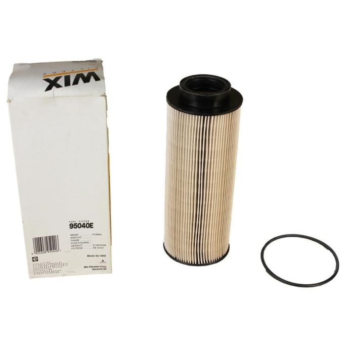 WIXFILTRON 95040E