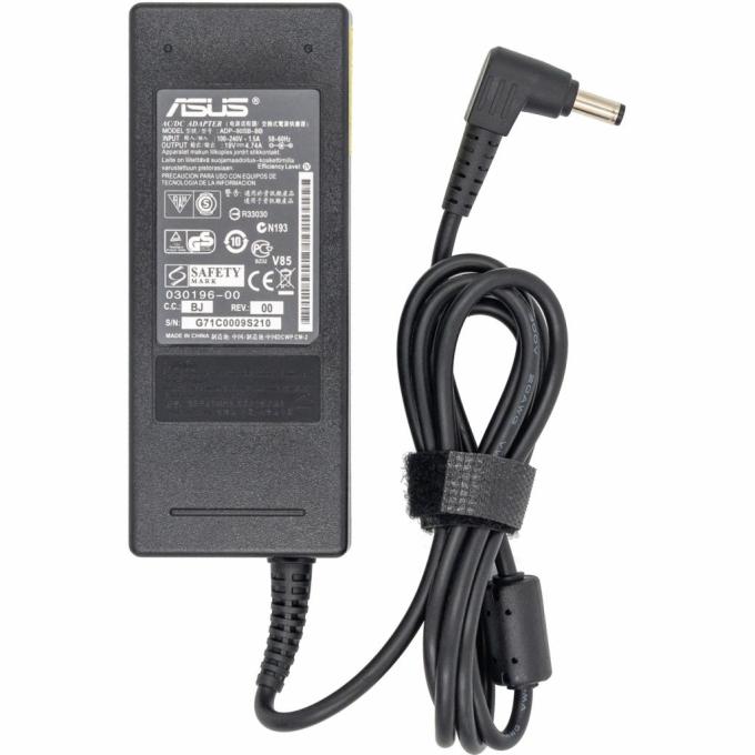Grand-X AS90W25C