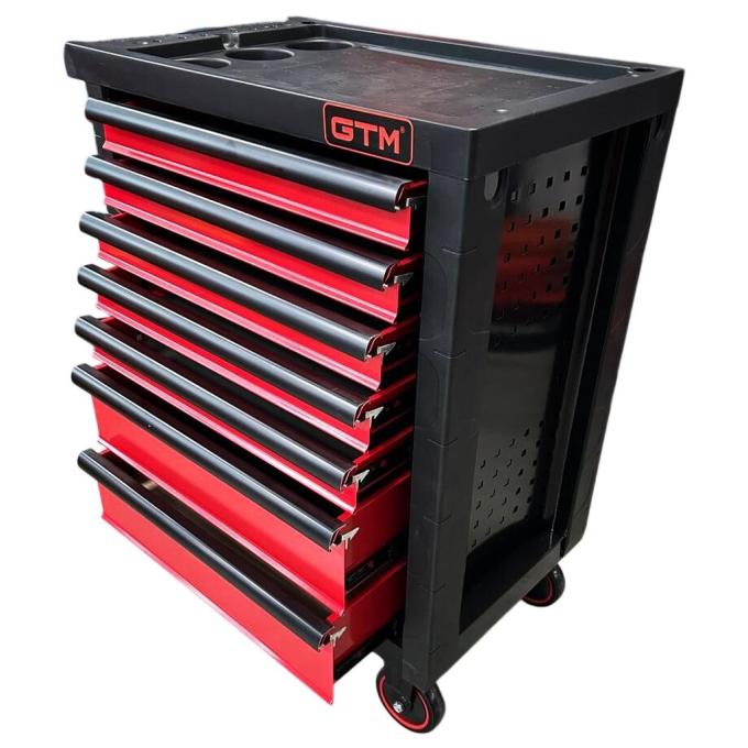 GTM TBR887