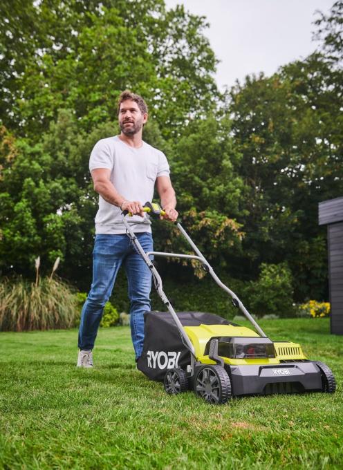 Ryobi 5133004549