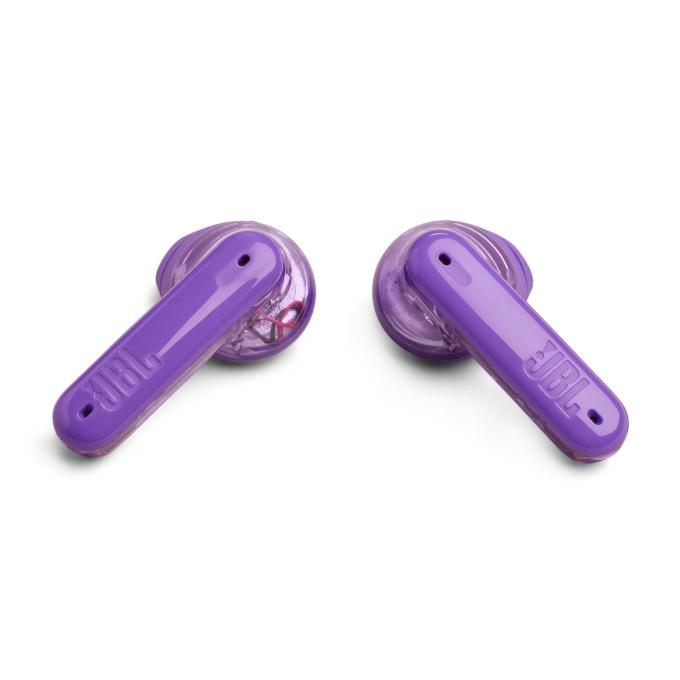 JBL JBLTFLEXGPUR