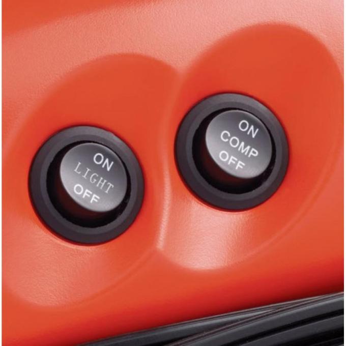 Black&Decker ASI200