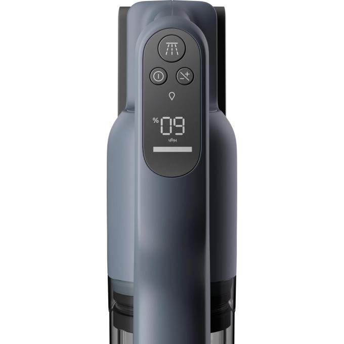ELECTROLUX EW82U1DB