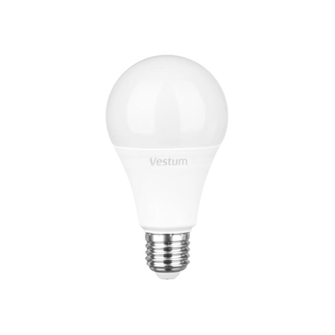 Vestum 1-VS-1112