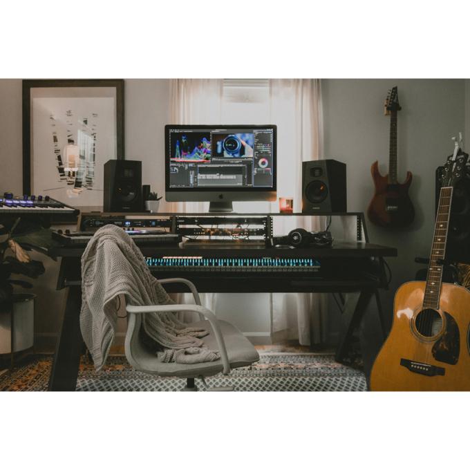 ADAM Audio 235740