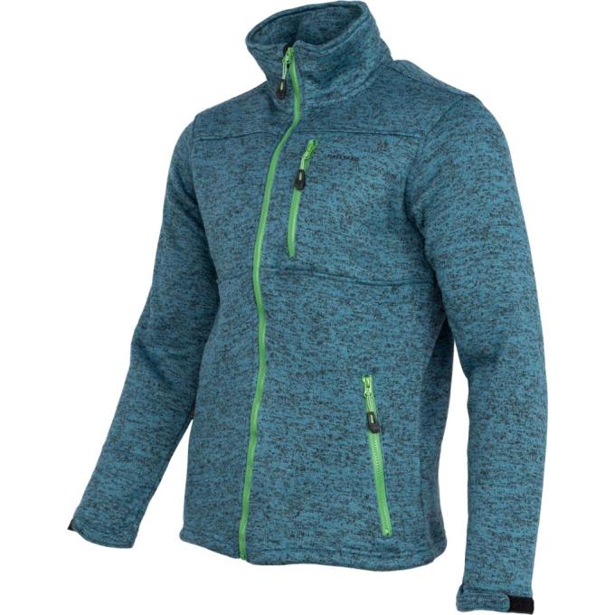 Hallyard sif/7795-002 2XL