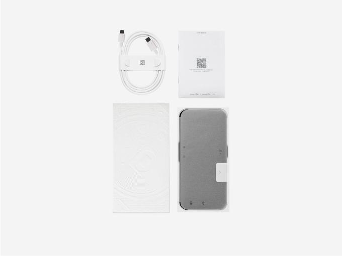 CMF-Nothing SU920022A